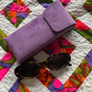 Crap Eyeware Sunglasses